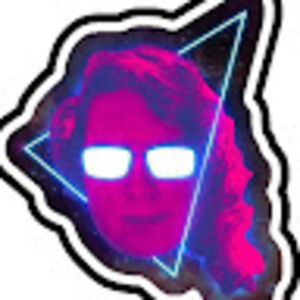 Meet your Posher, Jess